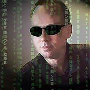 Dipl.-Ing. bietet individuelle Nachhilfe, in Mathematik, Technischer Mechanik, Statik, Tragwerkslehre, Physik und NTG